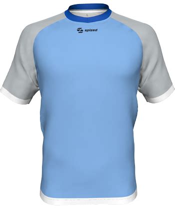 configuratore maglia 3d.